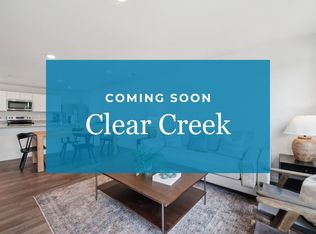 Homes Available Soon, Clear Creek, Asheboro, NC 27203