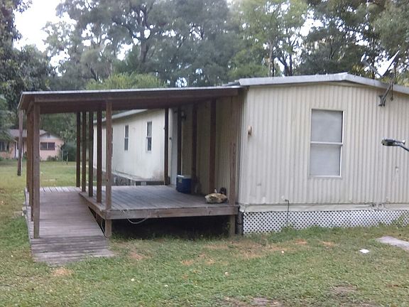 3rd image of 2272 NE 99th Ln