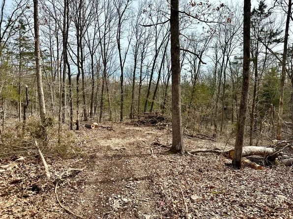 000 Peace Chapel Road #B, Houston, MO 65483