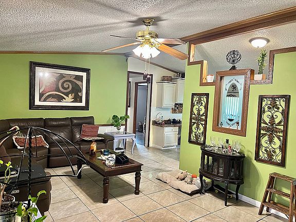 4th image of 2518 Wyatt Pl