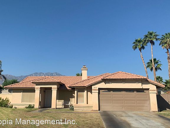 3rd image of 69658 Stonewood Ct