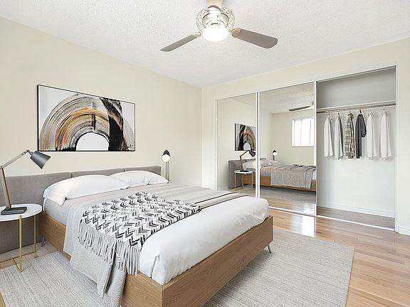 5th image of 1136 N Pearl St #11