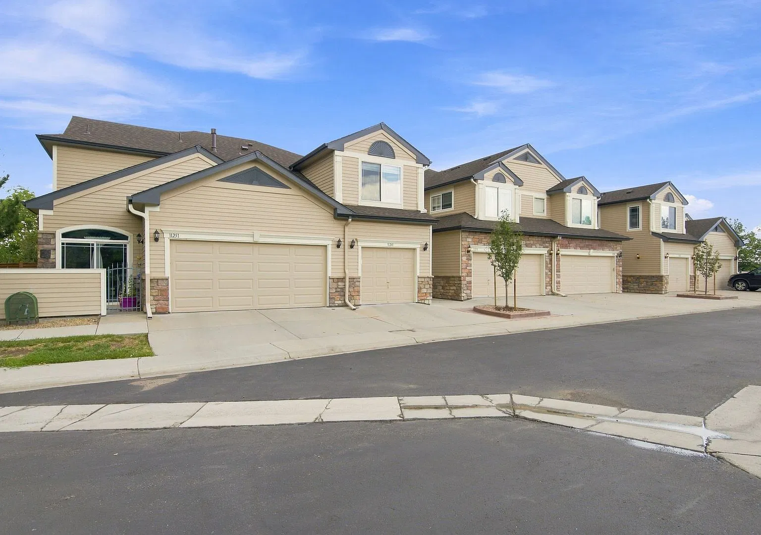 About This Property — Photo 3