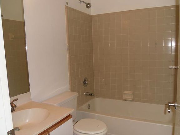 5th image of 2412 Tack Room Ln APT 5