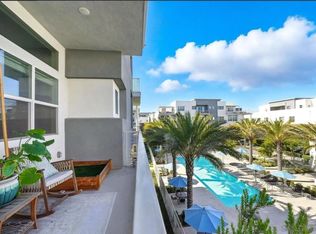 3001 Bravo Loop #4, Chula Vista, CA 91915