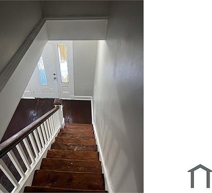 2nd image of 2307 Venable St APT 1