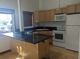 2380 E 15th Ave #A, Eugene, OR 97403