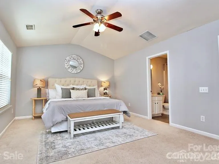 primary bed 2