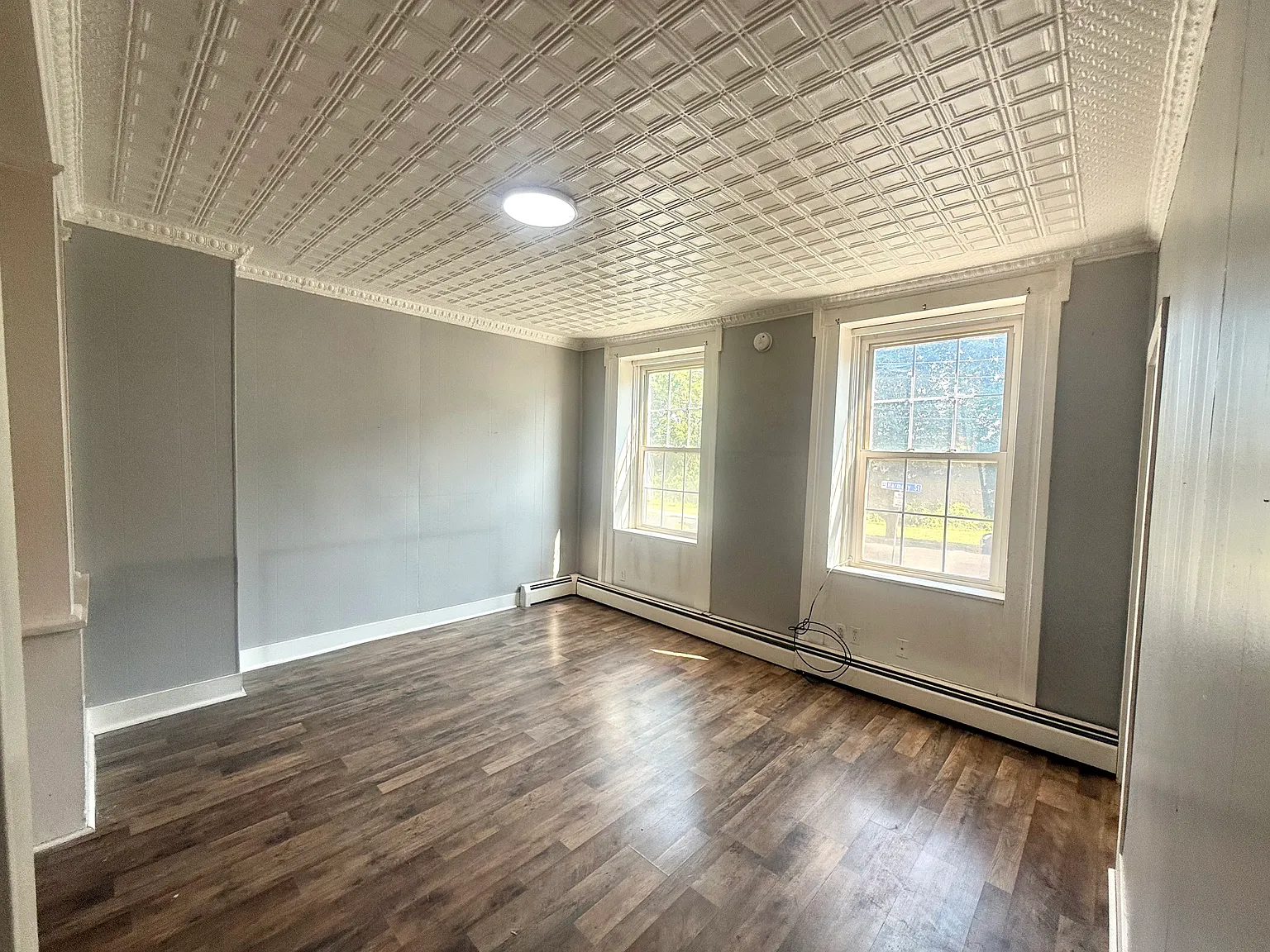 2 bed, $1,274 — Photo 1