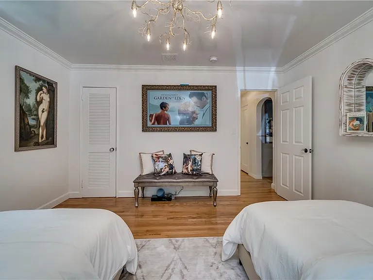 417 NE 15th Ave — Photo 33