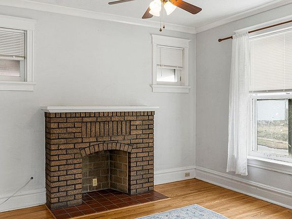 5th image of 7126 Alabama Ave