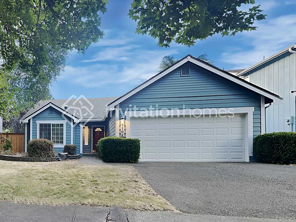 5108 Jessica Ct SE