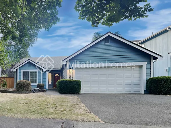 5108 Jessica Ct SE, Lacey, WA 98513