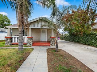 1120 W Belleview St, San Bernardino, CA 92410