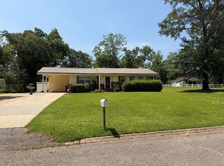 410 Susan St, Andalusia, AL 36420