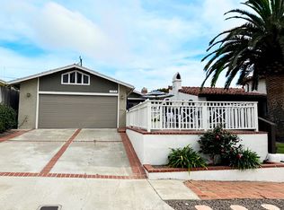 107 W Avenida Cadiz, San Clemente, CA 92672