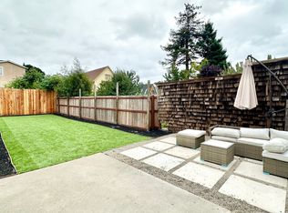 817 54th St #817, Emeryville, CA 94608