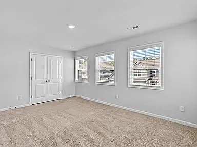 1010 Henson Park Dr — Photo 21