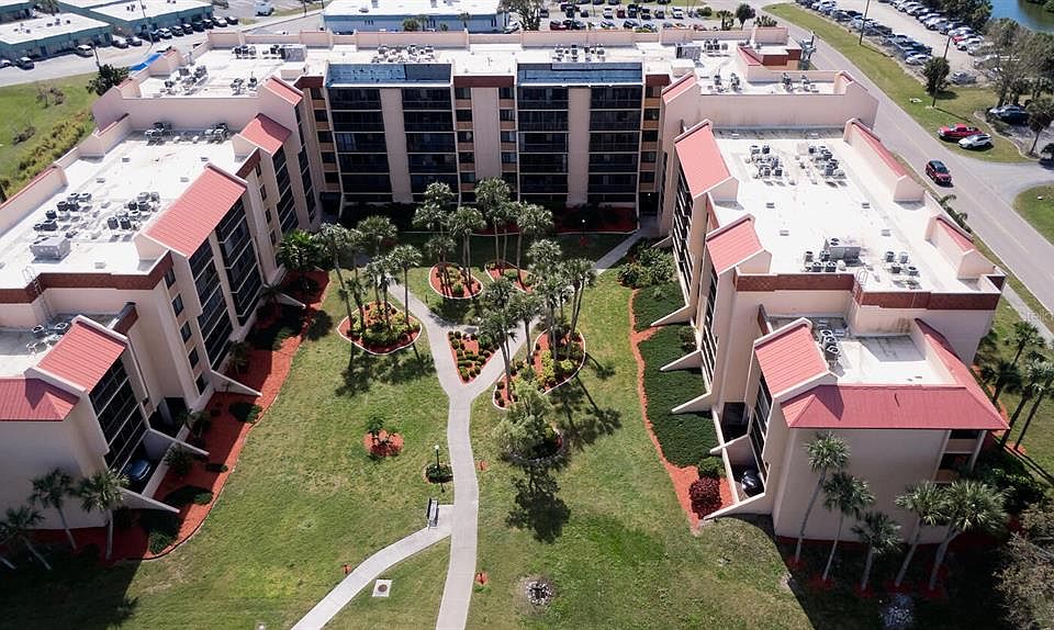 1st image of 3006 Caring Way APT 304