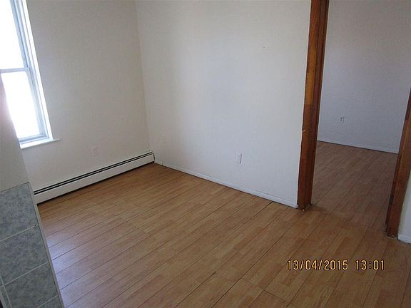2nd image of 85 Williams Ave #2