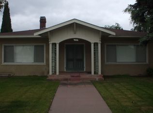 599 Blossom Way #811727, Hayward, CA 94541
