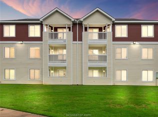 525 Sw Pkwy #203, College Station, TX 77840