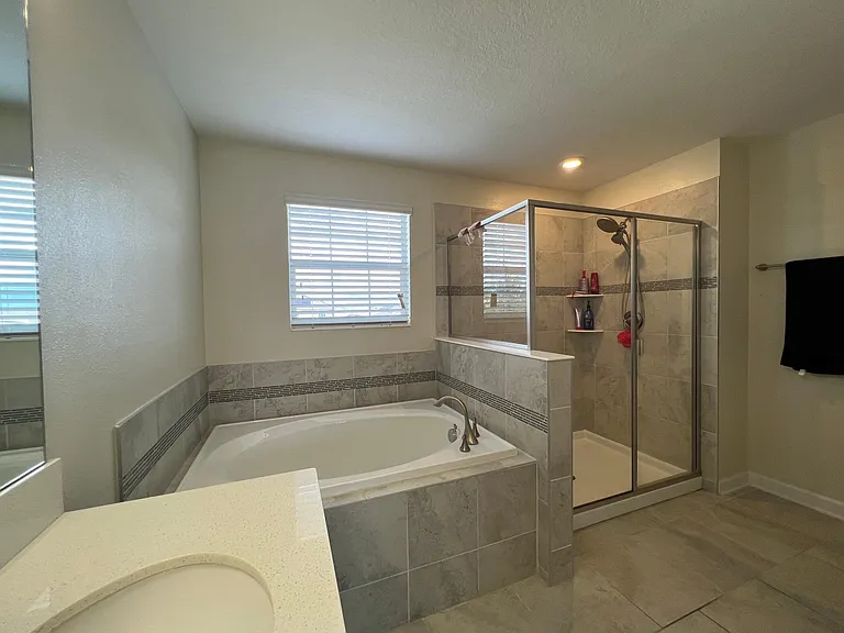 3643 Cortland Dr — Photo 19