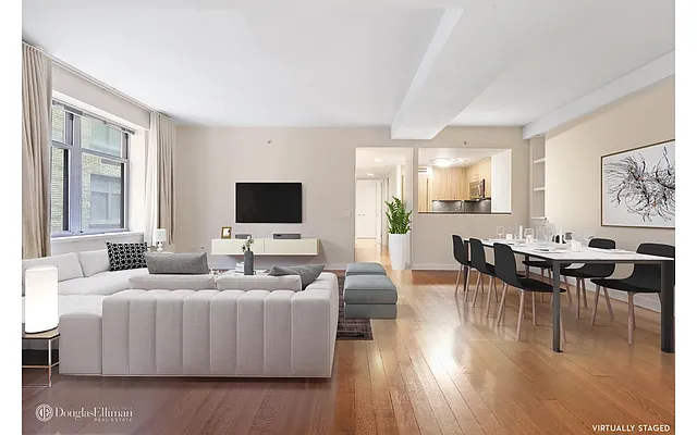 Sold by Douglas Elliman | media 1