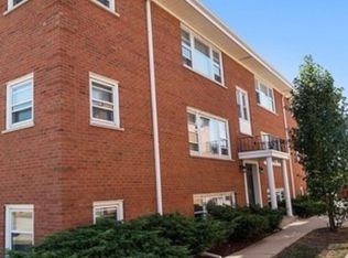 9456 Maple LLC, Rosemont, IL 60018