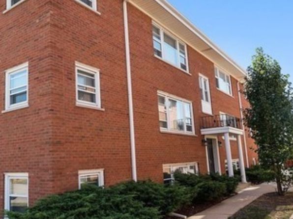 9456 Maple Dr #2B
