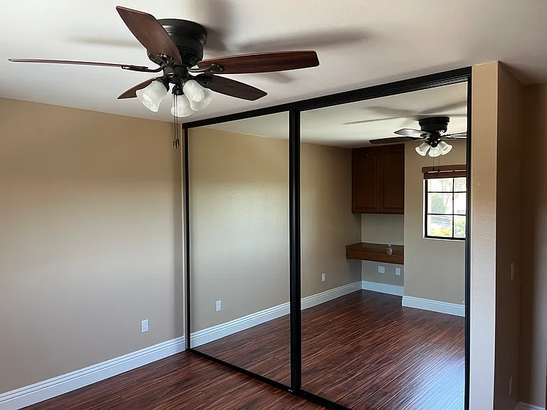 12446 Gay Rio Dr — Photo 27