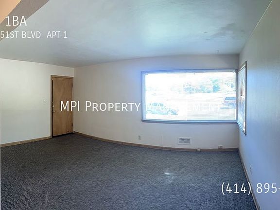 5th image of 5501 N 51st Blvd APT 1