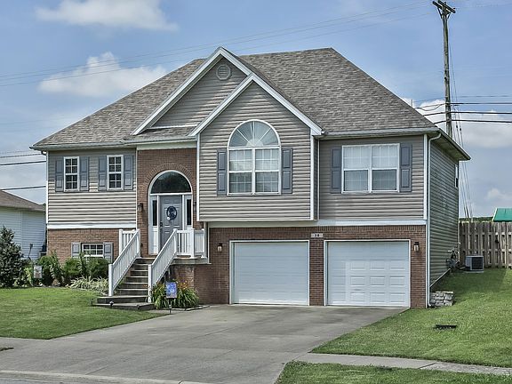 2nd image of 38 N Country Dr