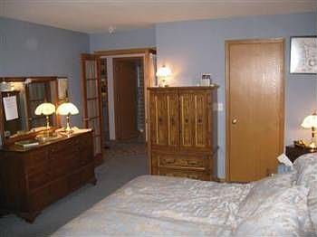 2nd image of 4813 235th St E