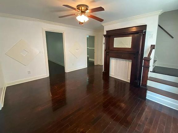 4th image of 317 Leafland Ave