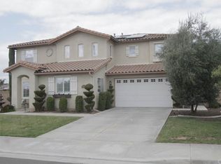 32262 Wood Violet Ct, Winchester, CA 92596