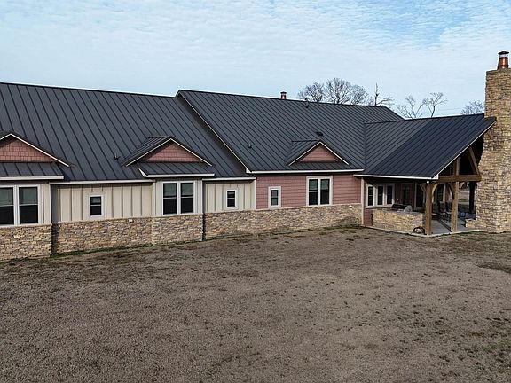 5th image of 2559 McKoy Ln