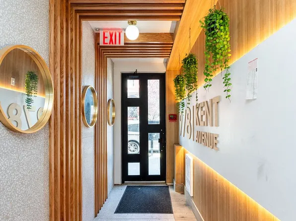 978 Kent Avenue image 1 of 13