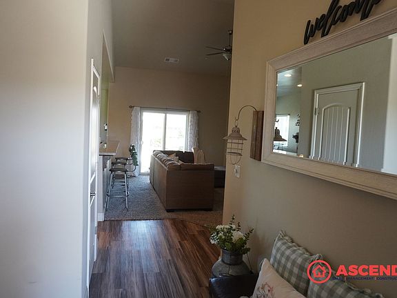 3rd image of 1704 Laguna Niguel Ave