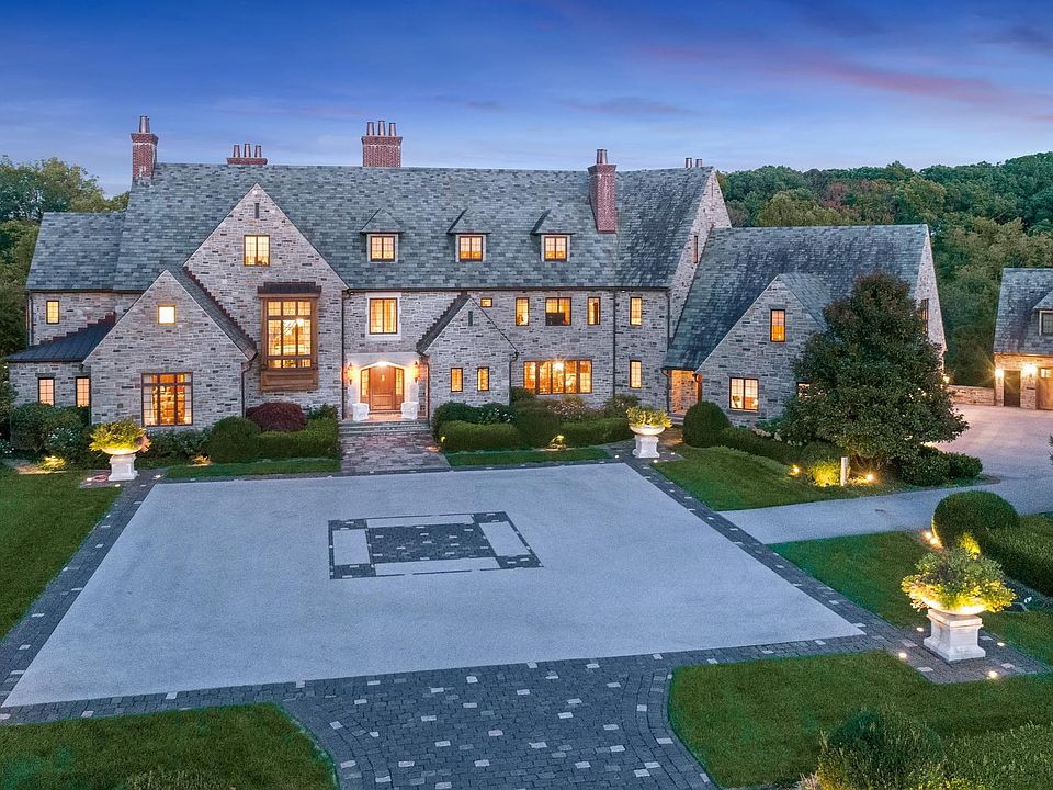 10 Pyles Ford Rd, Wilmington, DE 19807 Zillow