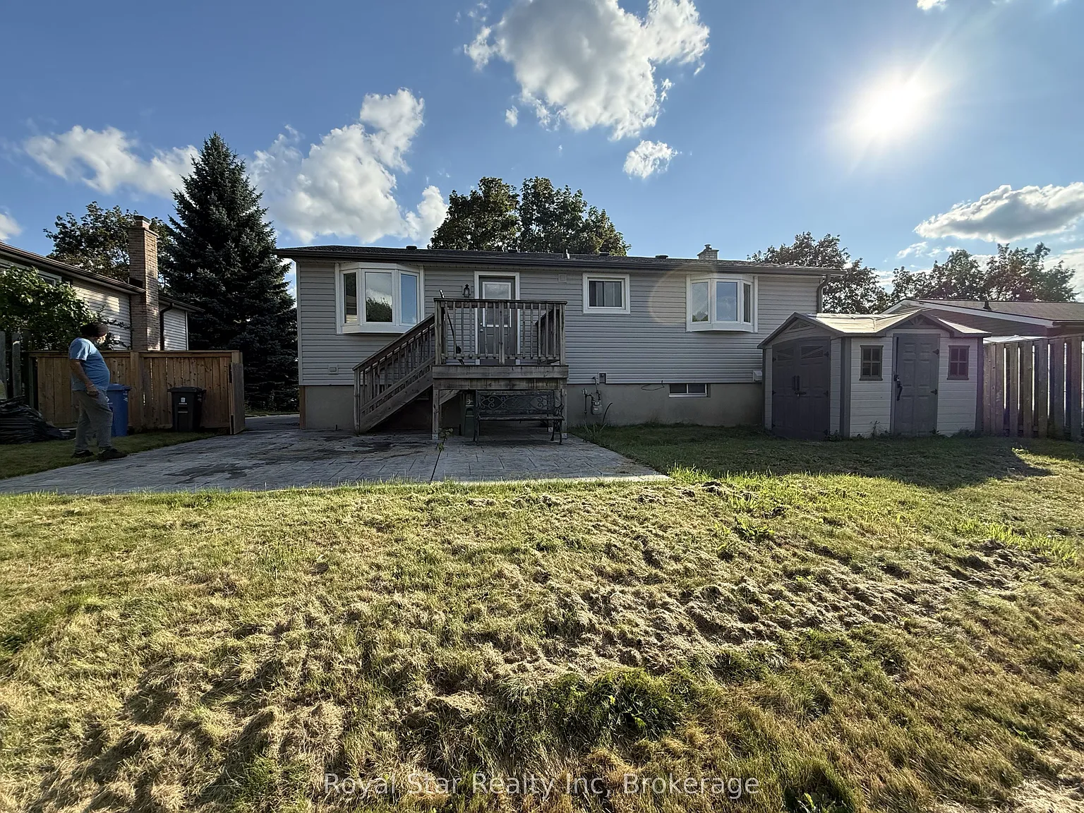 3 bed, $3,000 — Photo 3