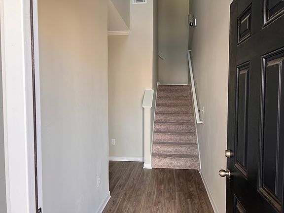5th image of 124 Liberty Bell Dr NE