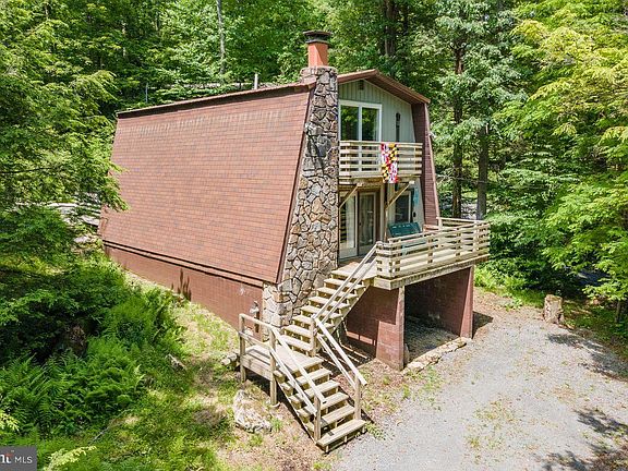2nd image of 2678 Mayhew Inn Rd