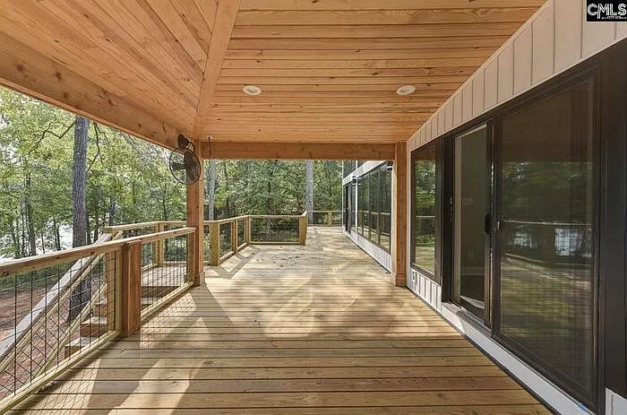 126 Peninsula Ct — Photo 27