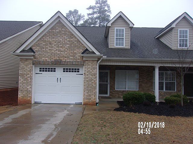 1st image of 113 Hutira Ln