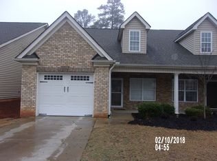 113 Hutira Ln, Greenwood, SC 29649