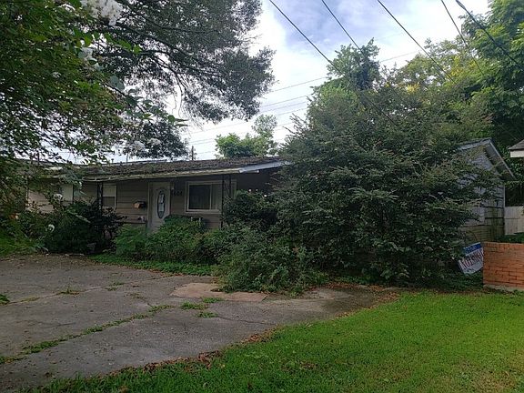 2nd image of 1604 David Dr