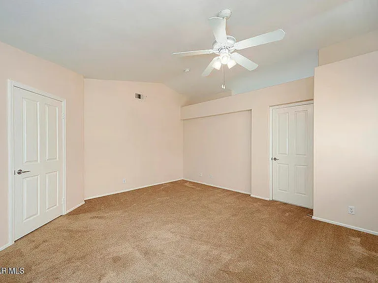 2693 Dorado Ct — Photo 22