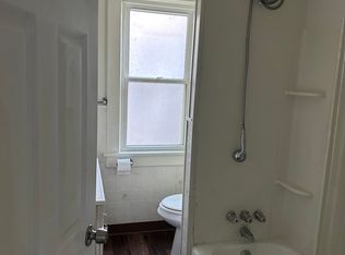 104 Southside Pkwy #2, Buffalo, NY 14220
