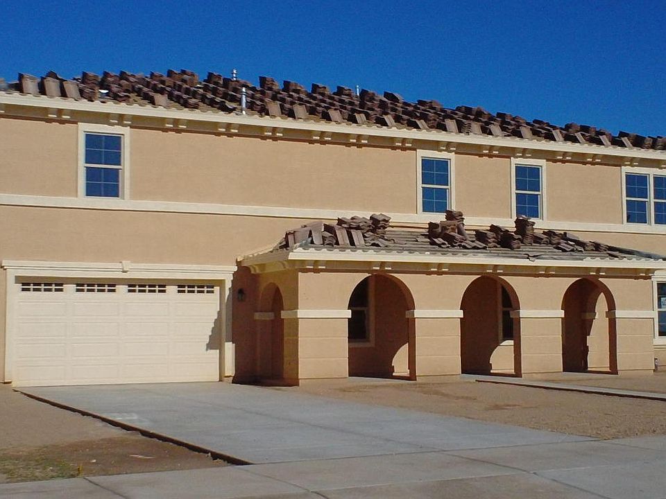 1st image of 21436 E Via De Arboles
